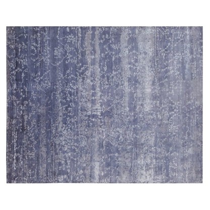 Ковер Ghodrati Rug LAN 4128