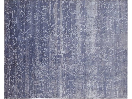 Ковер Ghodrati Rug LAN 4128