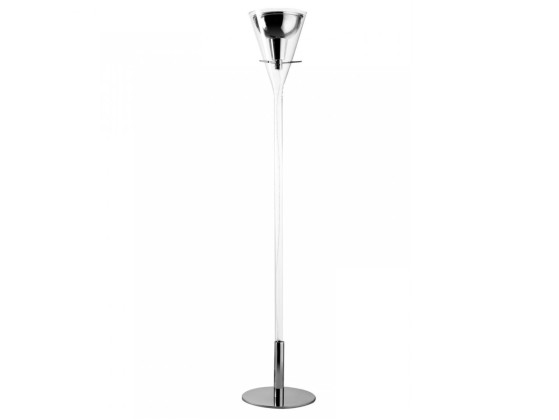 Напольный светильник FontanaArte FLTE