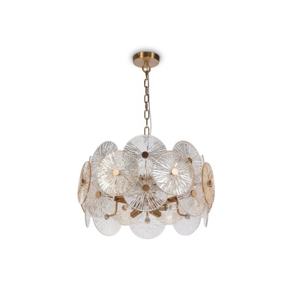 Подвесные светильники MAYTONI ASTER