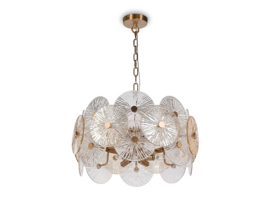 Подвесные светильники MAYTONI ASTER