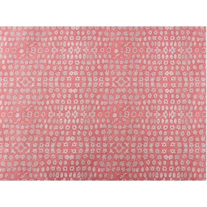 Ткани KOHRO GRENADINES KEYS