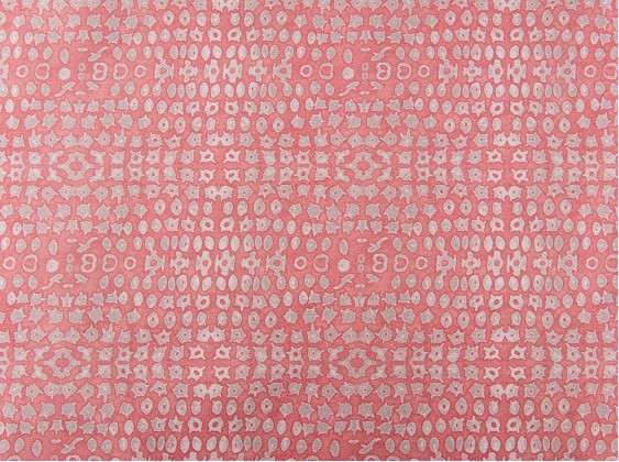 Ткани KOHRO GRENADINES KEYS