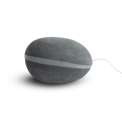 Уличный торшер 9010 novantadieci PRIA SERIO