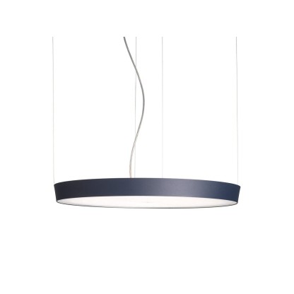 Подвесные светильники SCHATTI LEUCHTEN CIRCULAR P