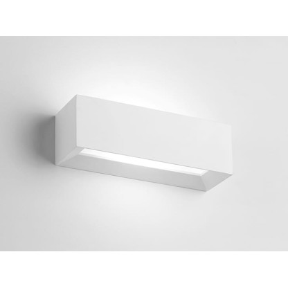 Бра - настенная лампа Tecnico HERMIONE