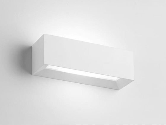 Бра - настенная лампа Tecnico HERMIONE