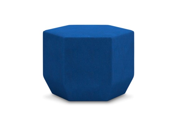 Пуф Adrenalina TIGRAM