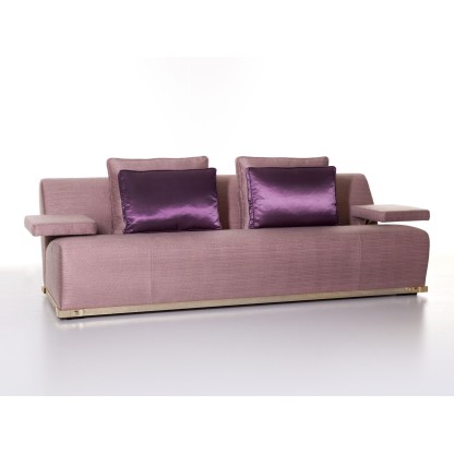 Диван Lorenzo Tondelli NIRMAL