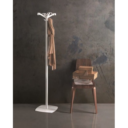 Вешалка Caimi Brevetti QUADRANGOLO