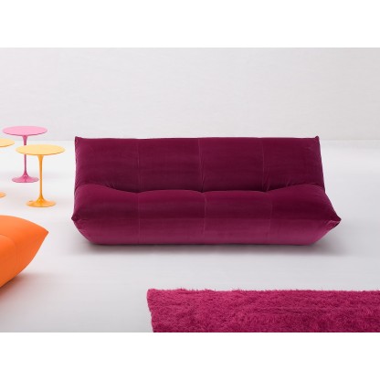 Диван Giovannetti PAPILLON