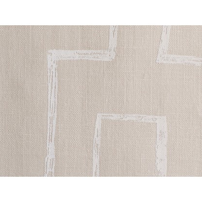 Ткани для стен Dedar DIMODONG WALL