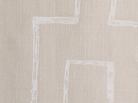 Ткани для стен Dedar DIMODONG WALL