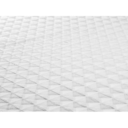 Ткани для стен acunic by Getzner Textil CUBIC GIGA