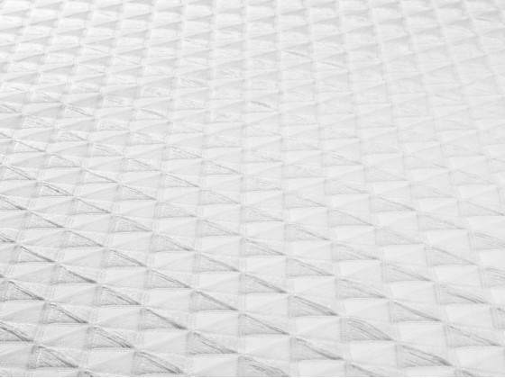 Ткани для стен acunic by Getzner Textil CUBIC GIGA