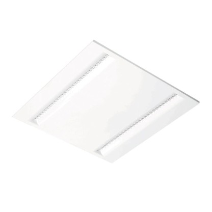 Потолочные светильники PROLED INFINITY 2.0 6060