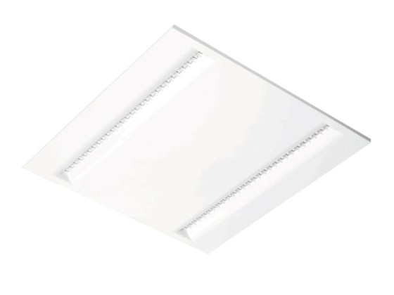 Потолочные светильники PROLED INFINITY 2.0 6060