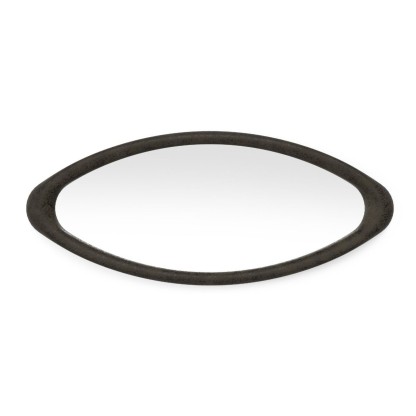 Зеркало GANSK CYCLE