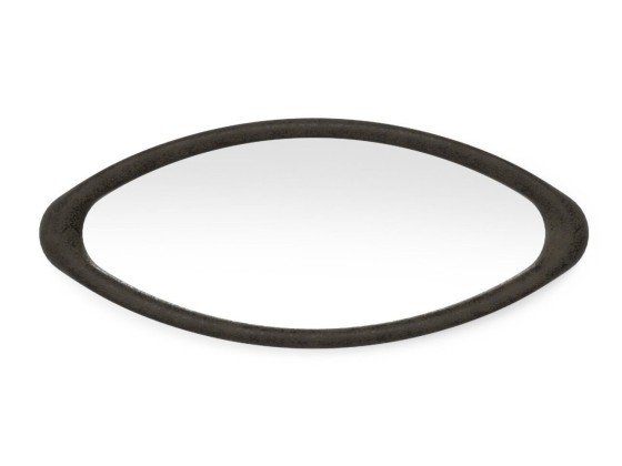 Зеркало GANSK CYCLE