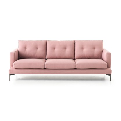 Диван Saba Italia ESSENTIEL