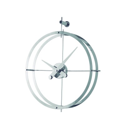 Часы nomon DOS PUNTOS