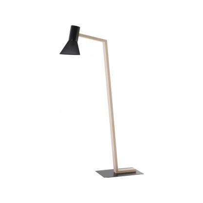 Напольный светильник Flam & Luce RAY