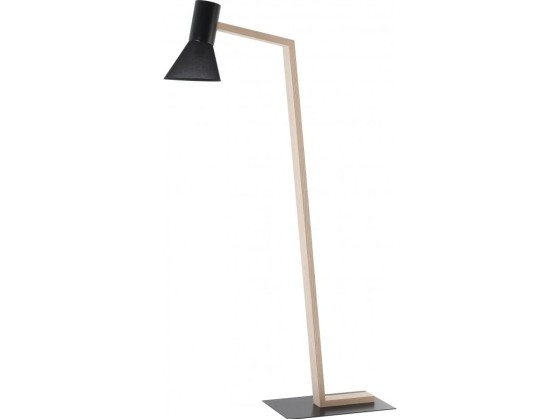 Напольный светильник Flam & Luce RAY