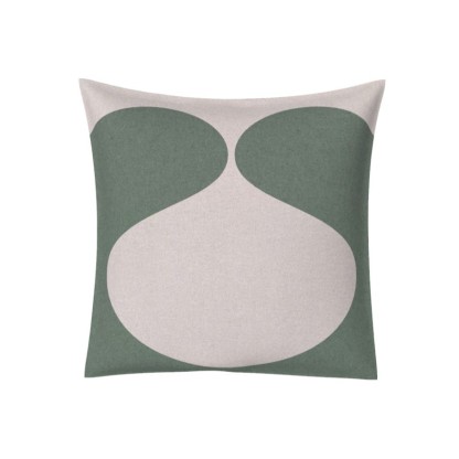 Диванные подушки Wiener GTV Design N.1 STYLE