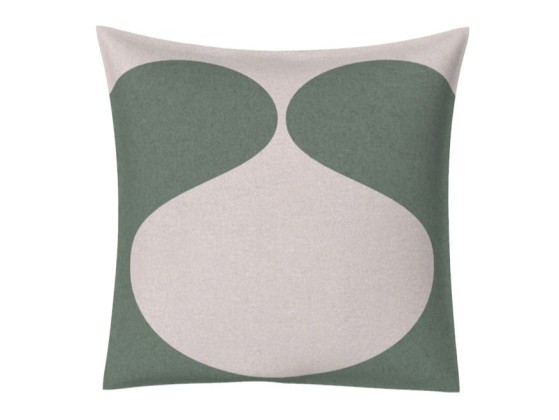 Диванные подушки Wiener GTV Design N.1 STYLE