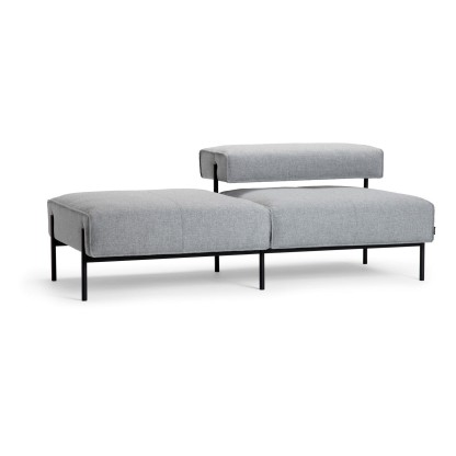 Диван Offecct LUCY