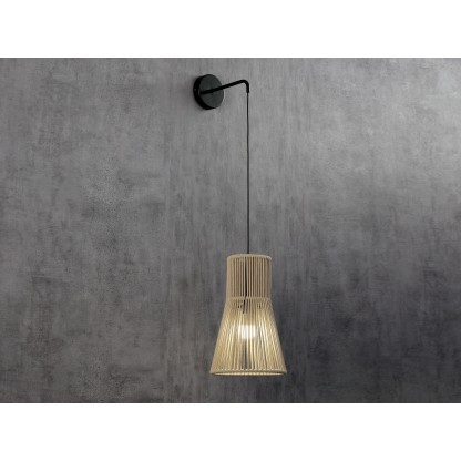 Бра - настенная лампа Ole Lighting KIT POP-UP