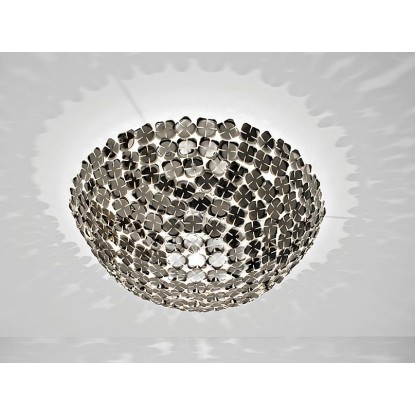 Потолочные светильники TERZANI ORTEN’ZIA