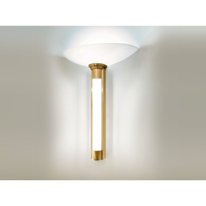 Бра - настенная лампа Dark RBA