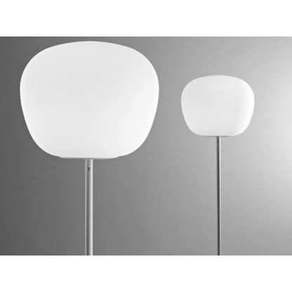 Напольный светильник Fabbian LUMI MOCHI