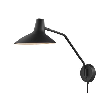 Бра - настенная лампа DFTP DARCI