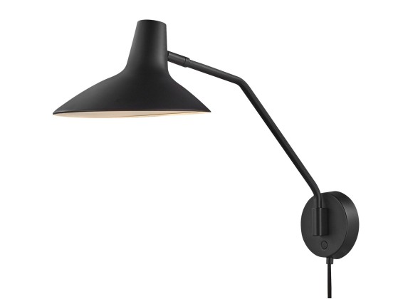 Бра - настенная лампа DFTP DARCI