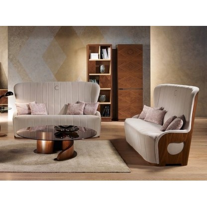 Диван Carpanelli GALILEO