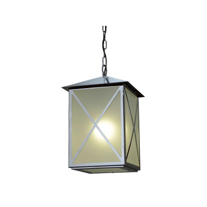 Подвесные светильники Estro MONTEREY