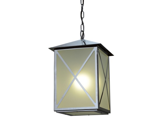 Подвесные светильники Estro MONTEREY