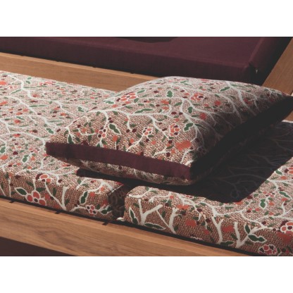 Ткани Elitis RIO - BOSSA NOVA