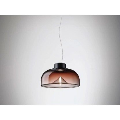 Подвесные светильники LEUCOS AELLA S30