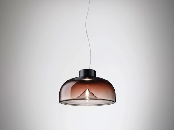 Подвесные светильники LEUCOS AELLA S30