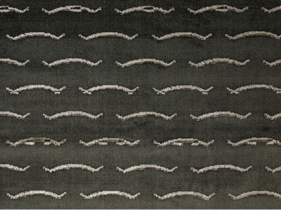 Ткани Dedar NOUVELLES VAGUES