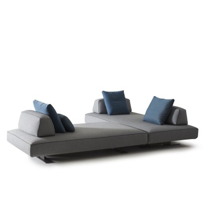 Диван Art Nova FILIPH AIR