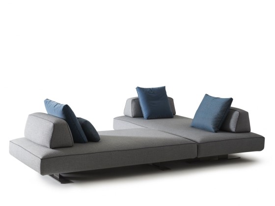 Диван Art Nova FILIPH AIR