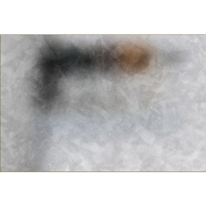 Ковер VIDAME EDITIONS BLUR 26