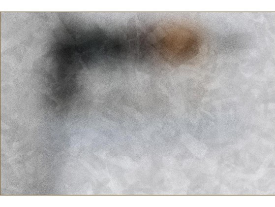 Ковер VIDAME EDITIONS BLUR 26