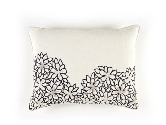 Диванные подушки Elitis BELLADONA