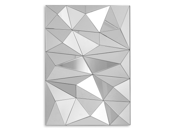 Зеркало Arte dal Mondo HM035A10070