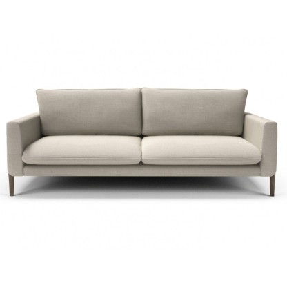 Диван Huppe CHARLES